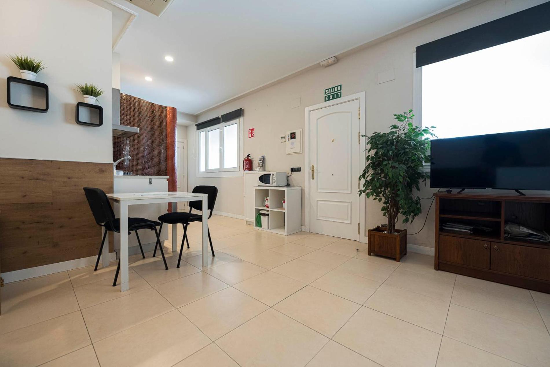 Apartamento Familiar Equipado En La Costa De Zarautz - Oasis Cove المظهر الخارجي الصورة