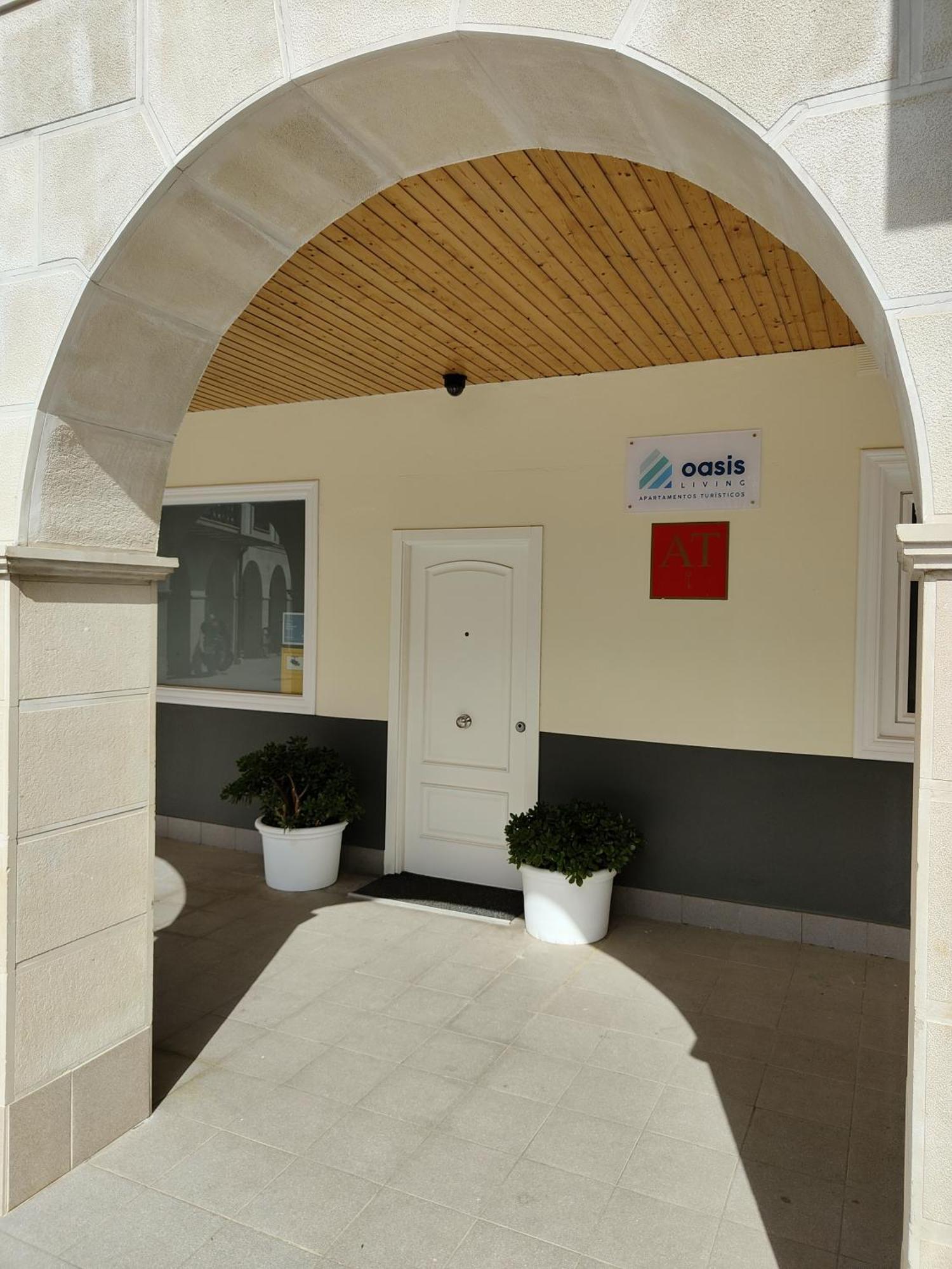 Apartamento Familiar Equipado En La Costa De Zarautz - Oasis Cove المظهر الخارجي الصورة